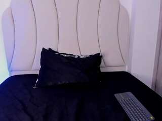 kaity-layne camsoda stream image