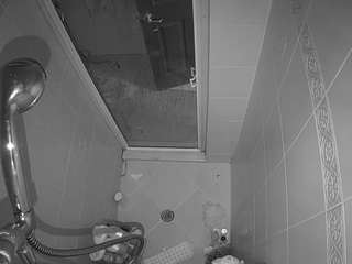 voyeurcam-baileybase-shower camsoda stream image