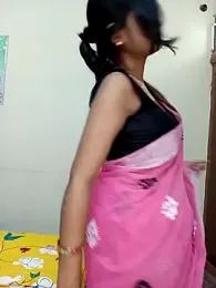 Miss-Riyasingh stripchat stream image