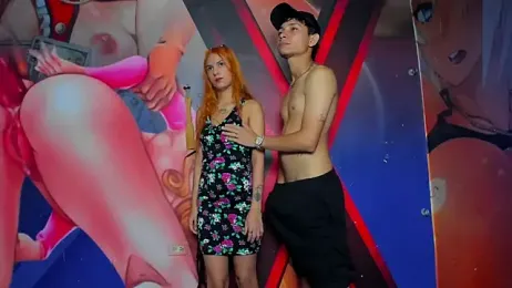 destroy_the_bimbo_ stripchat stream image