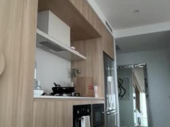 oliviabrookess chaturbate stream image