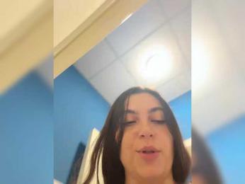 LustySass bongacams stream image