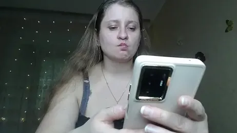 CumCpl stripchat stream image