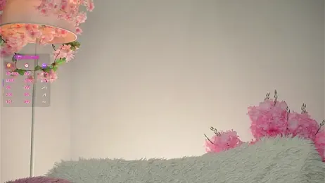 AmiLewis stripchat stream image