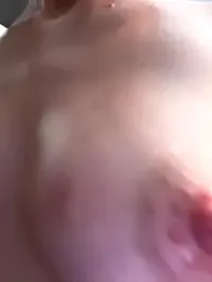 kevin_hotgirls stripchat stream image