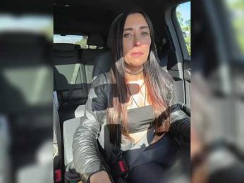 Marianna_ bongacams stream image