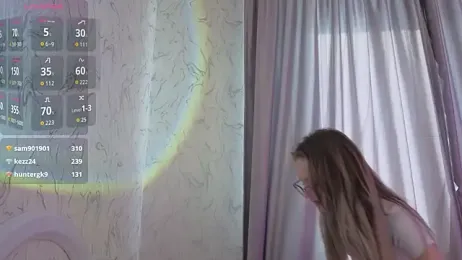 vialeta_baby stripchat stream image