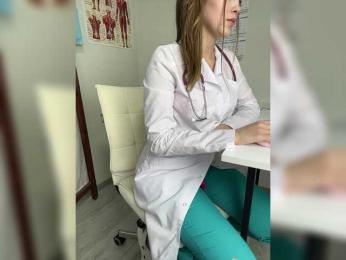 DokTor_Ada bongacams stream image