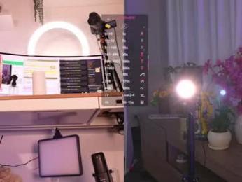 lau__1 chaturbate stream image