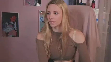 katt__y stripchat stream image