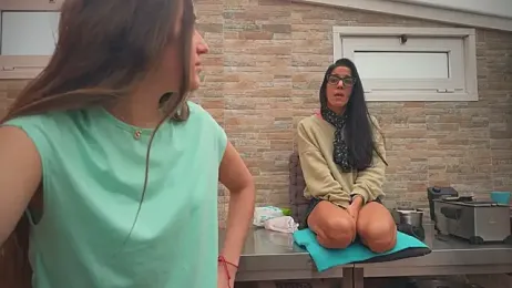 barfantasy stripchat stream image