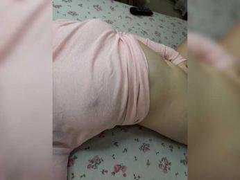 Angelia22 bongacams stream image