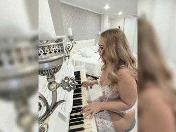 Milf_Zabava bongacams stream image