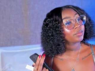 kishalove camsoda stream image