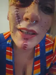 PinkTheHawk stripchat stream image