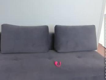 brittgammell chaturbate stream image