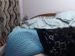 queentwerk camsoda stream image