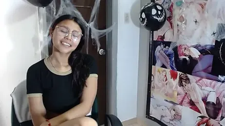 SofieLove_01 stripchat stream image