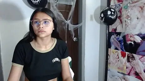 SofieLove_01 stripchat stream image