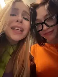 Liza_risky stripchat stream image