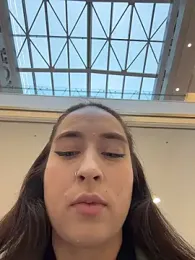 Holly_Play stripchat stream image