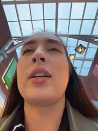 Holly_Play stripchat stream image