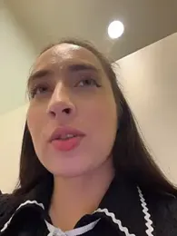 Holly_Play stripchat stream image