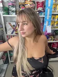 sammyqueenx21 stripchat stream image