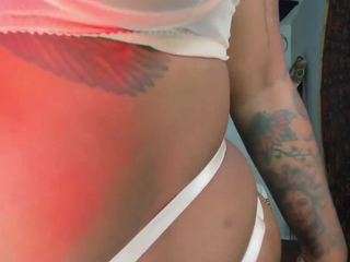 elizagrey camsoda stream image