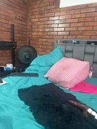 Couple_Gold69 stripchat stream image