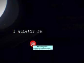 oooops__ chaturbate stream image