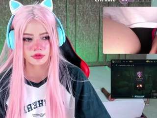 lilapop4 camsoda stream image