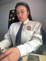 LIZ-06_ stripchat stream image