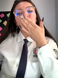 LIZ-06_ stripchat stream image