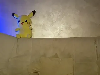 -Yummybabes- stripchat stream image