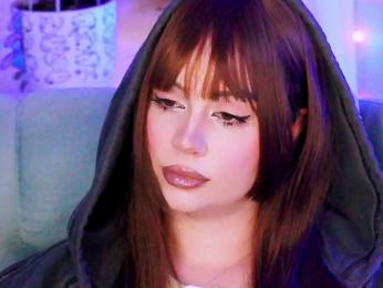 -ANN bongacams stream image