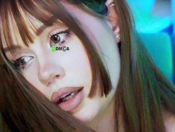 -ANN bongacams stream image