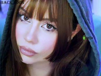 -ANN bongacams stream image