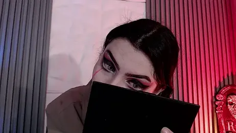 sophy_rock stripchat stream image