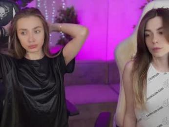 anabel054 chaturbate stream image