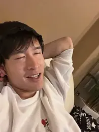 IroManager stripchat stream image