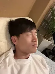 IroManager stripchat stream image