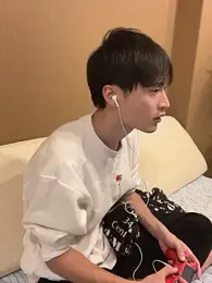 IroManager stripchat stream image