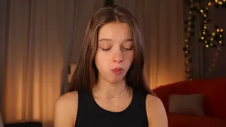 UdelaHathorne stripchat stream image