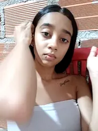 Zoe_Sweett18 stripchat stream image