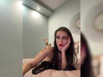 -SATIVA- bongacams stream image