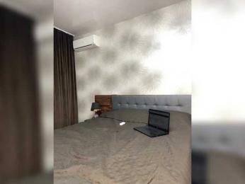 Lindseya bongacams stream image