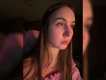 Milkaff- bongacams stream image