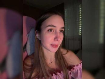 Milkaff- bongacams stream image