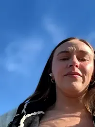 lunagirl13 stripchat stream image